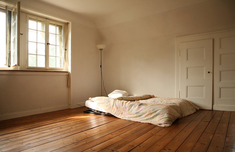 Homestart Foundation