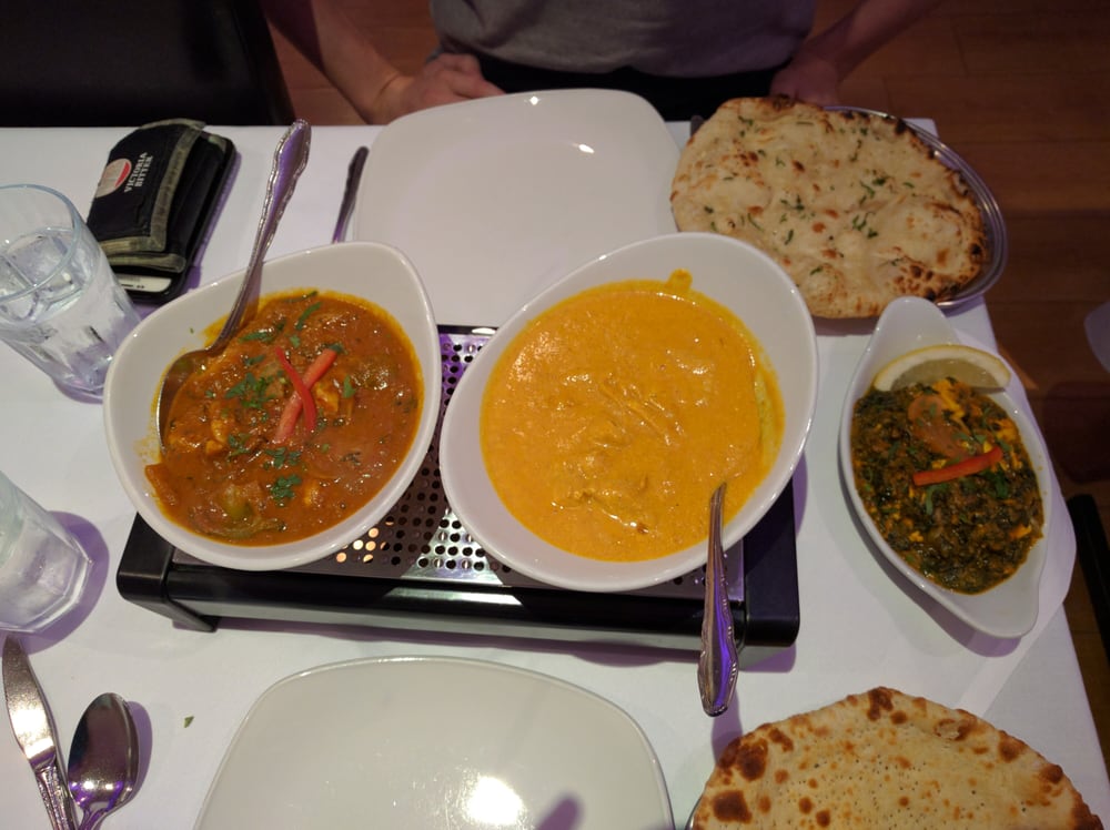Indian Restaurant Battersea Indian Restaurant Battersea