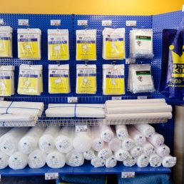 Storage King Frankston Self Units 381 Photo Of Storage King Frankston Langwarrin Victoria Australia We Re A One