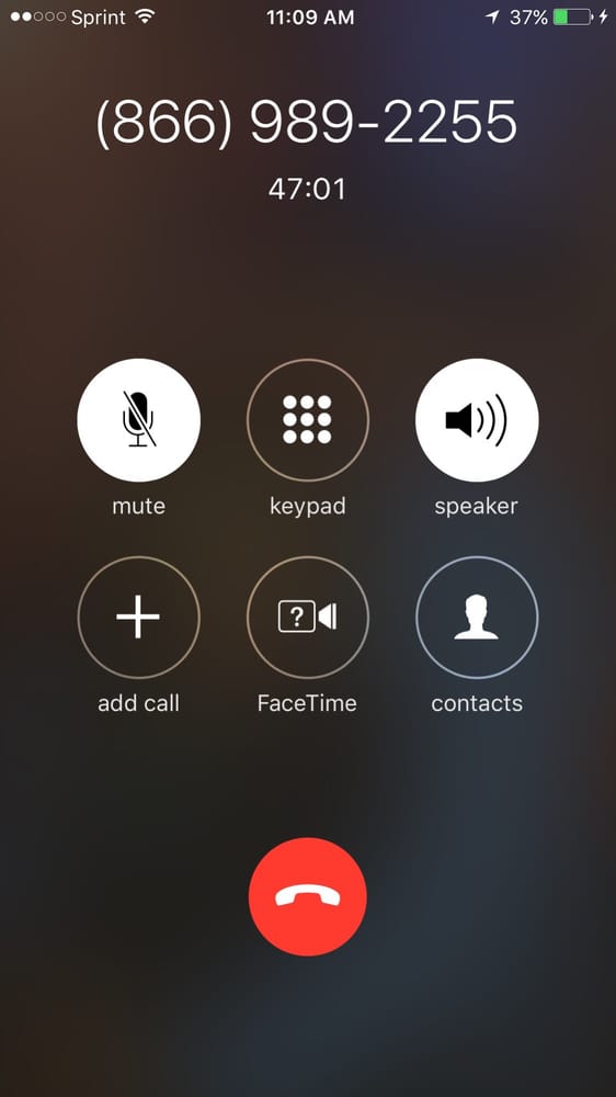 Consolidated Communications