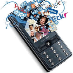 Photo of SEO Dublin Marketing - Dublin, Republic of Ireland