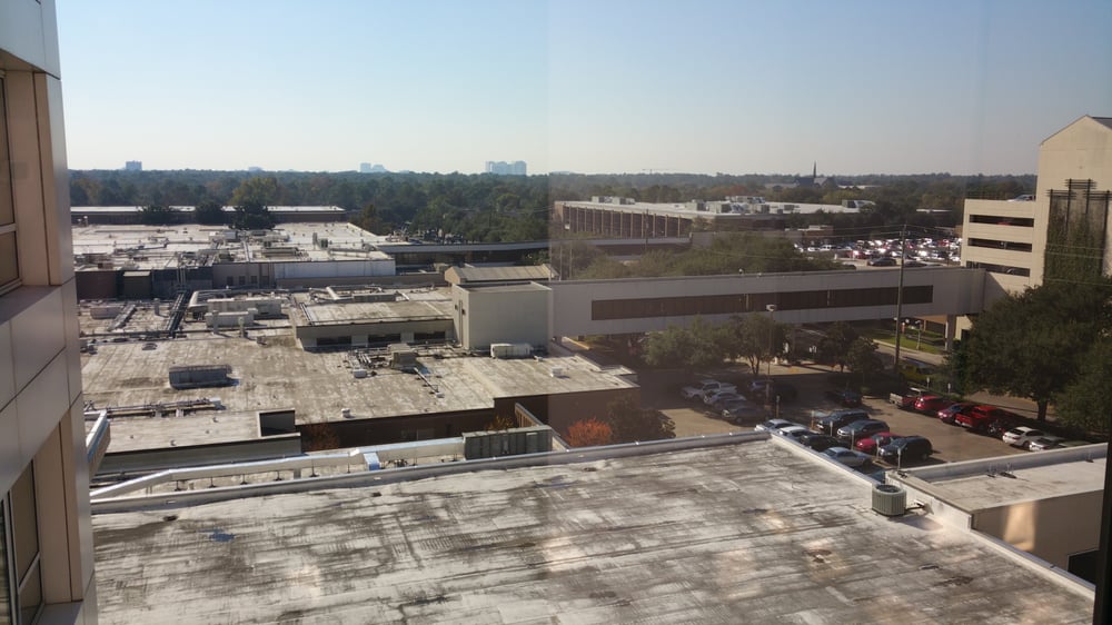 image of business Texas Children