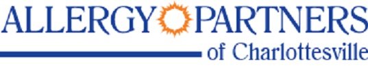 image of business Allergy Partners of Richmond