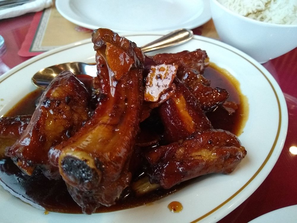 Ming Teh