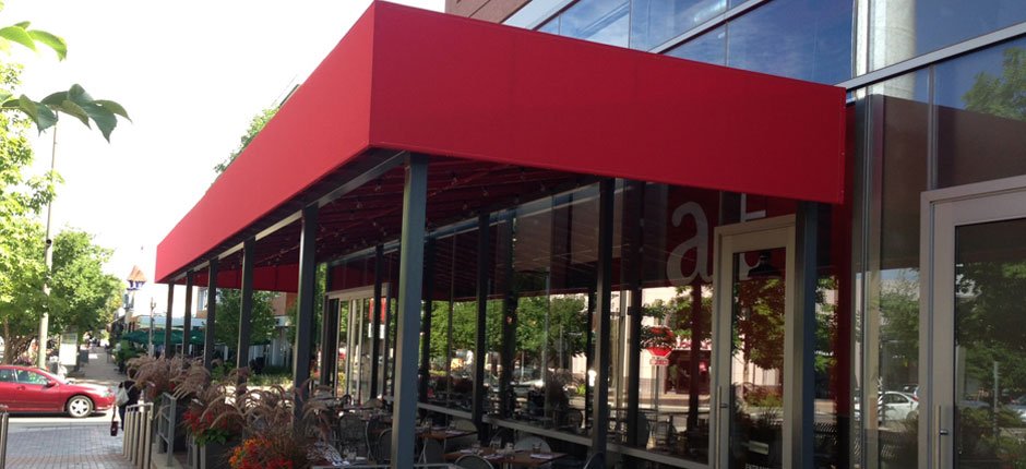 Awning Supplier Yelp Photo Of Awning Company America Englewood Co United States Supplier