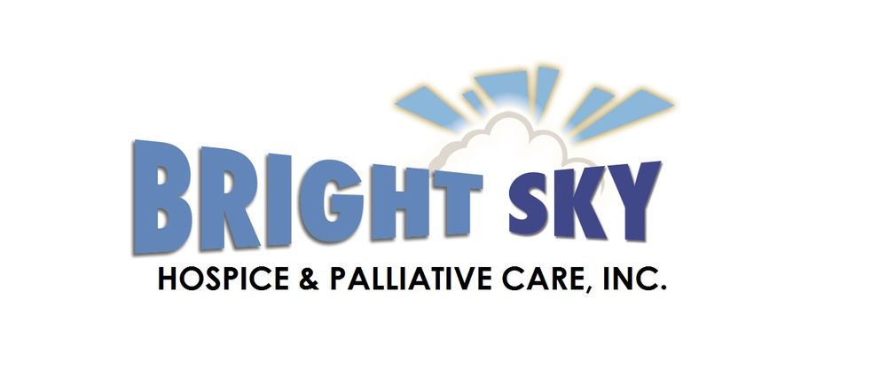 Bright Sky Hospice Care