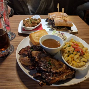 Brodeurs Restaurant Abbotsford Bc Brodeurs Restaurant Abbotsford Bc