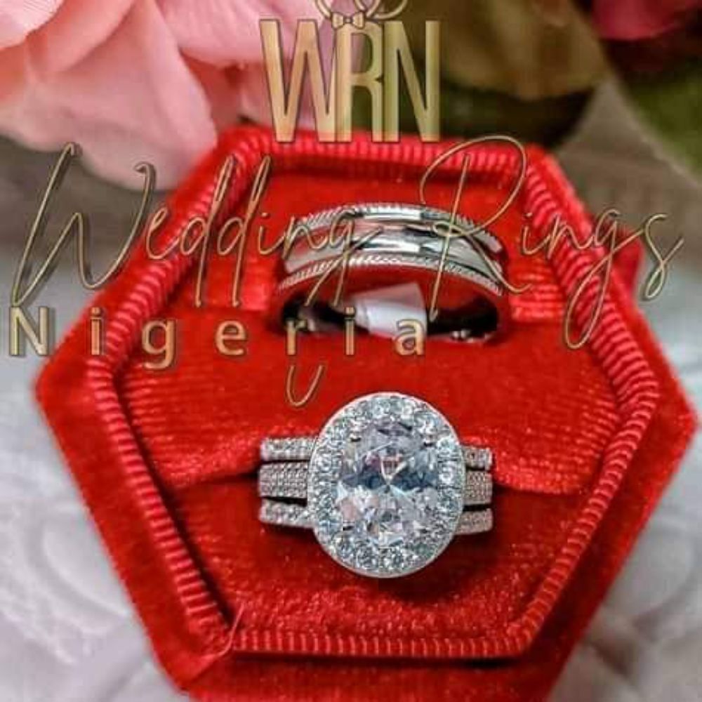 Voo Drip Doo Extreme