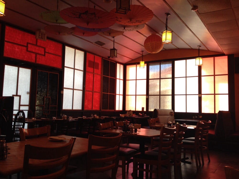 The Dim Sum Room 112 Photos & 82 Reviews Dim Sum 9041 Southside