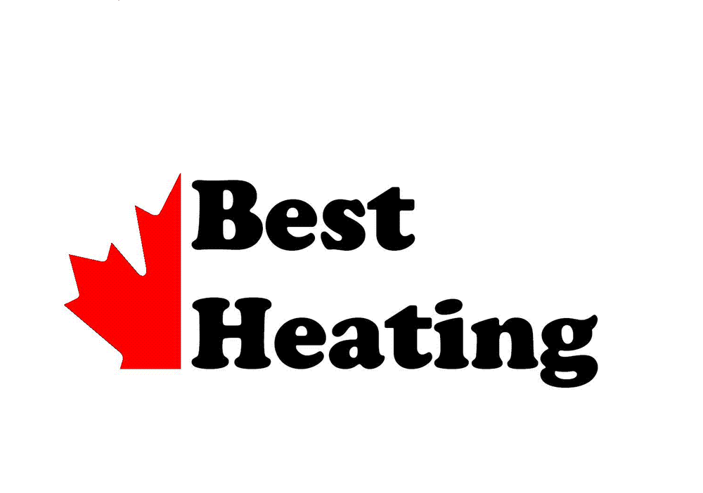 Best heating options canada