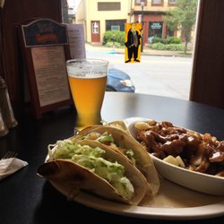 The Governors Pub 36 Photos 69 Reviews American New 211 W The Governors Pub 36 Photos 69 Reviews American New 211 W High St Bellefonte Pa Restaurant Phone Number Menu Yelp