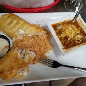 Mexican Restaurants Estes Park Best Casa Grande Mexican Restaurant 63 Photos 149 Reviews