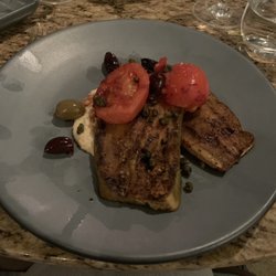 The Best 10 Restaurants Near Cau Elan Winery Resort In 1