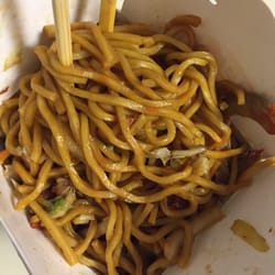 The Best 10 Chinese Restaurants In Panama City Beach Fl Last China Coast