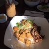 Le Bistro Pho