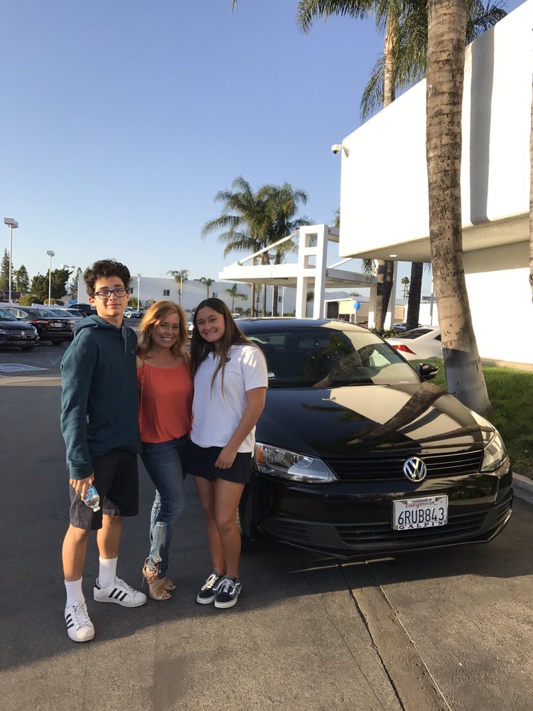 Galpin Vw Service >> Galpin Volkswagen 143 Photos 445 Reviews Car Dealers Galpin Vw Service >> Galpin Volkswagen 143 Photos 445 Reviews Car Dealers