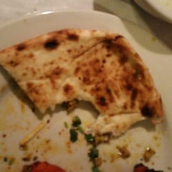 Shalimar Restaurant Closed Indian 1608 Atlantic Ave Photo Of Shalimar Restaurant Atlantic City Nj United States One Bad