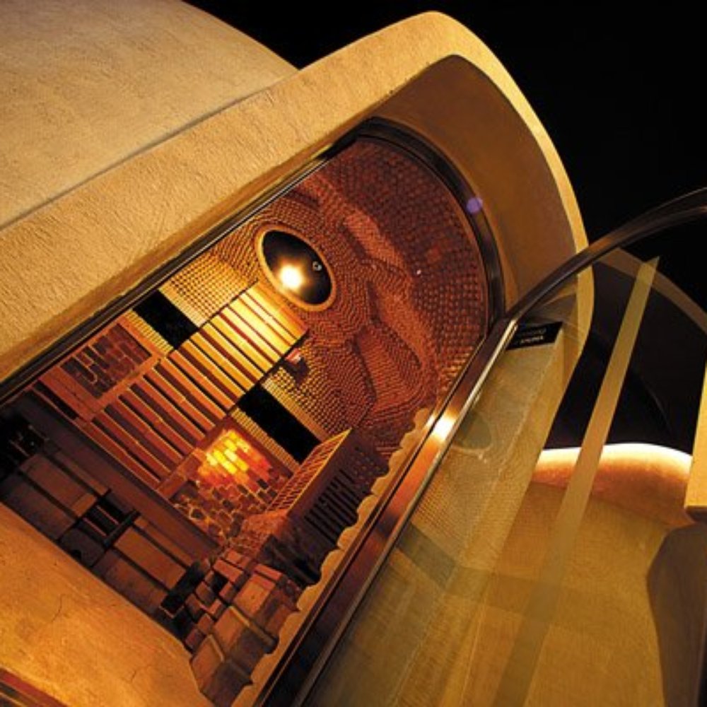 Korean Scrub Spa Listing New York, NY Last Updated 2021 Yelp