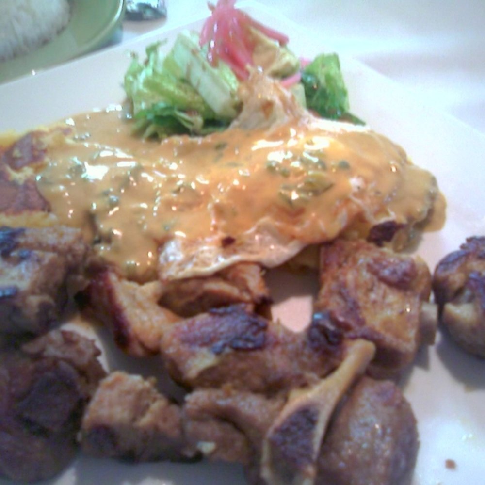 Hood Rat (Silverlake/ Echo Park/ Los Feliz) Los Angeles, CA Yelp