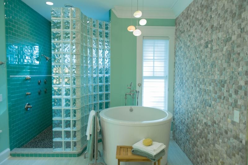 Floor Coverings International Shallotte