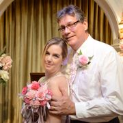 French Quarter Wedding Chapel 30 Photos 23 Reviews Photo Of French Quarter Wedding Chapel New Orleans La United States