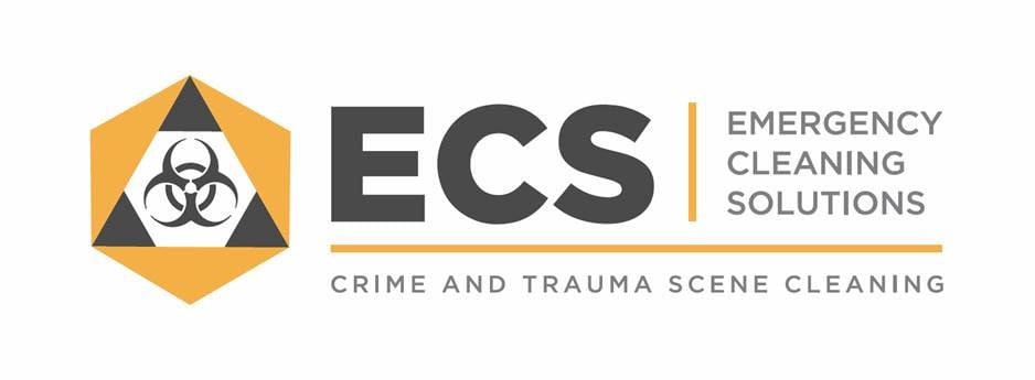 ECS - Emergency Cleaning Solutions