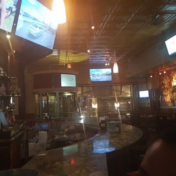 Features Naperville Drinks Menu Features Naperville Drinks Menu