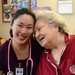 Cedar Crest Nursing Home >> Cedar Crest Nursing Rehabilitation 27 Photos 37 Reviews Cedar Crest Nursing Home >> Cedar Crest Nursing Rehabilitation 27 Photos 37 Reviews