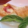 Mama Gina's Pizzeria