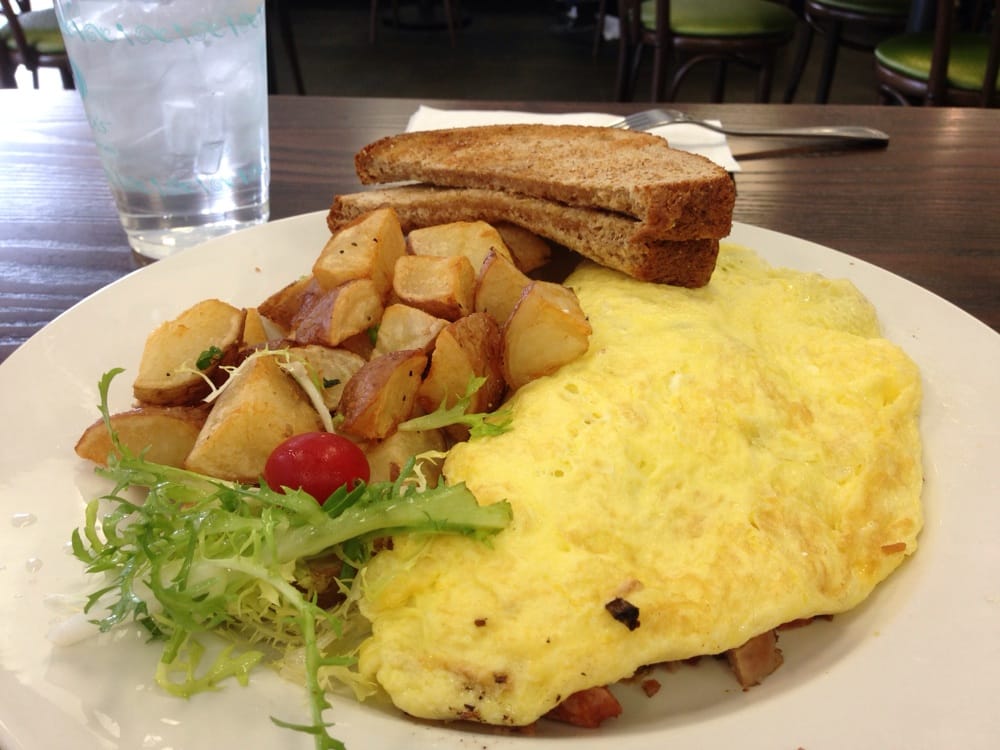 Denica S Real Food Kitchen Walnut Creek Ca Denica S Real Food Kitchen Walnut Creek Ca
