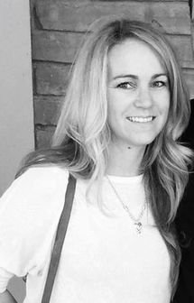 Avondale Hills Dental