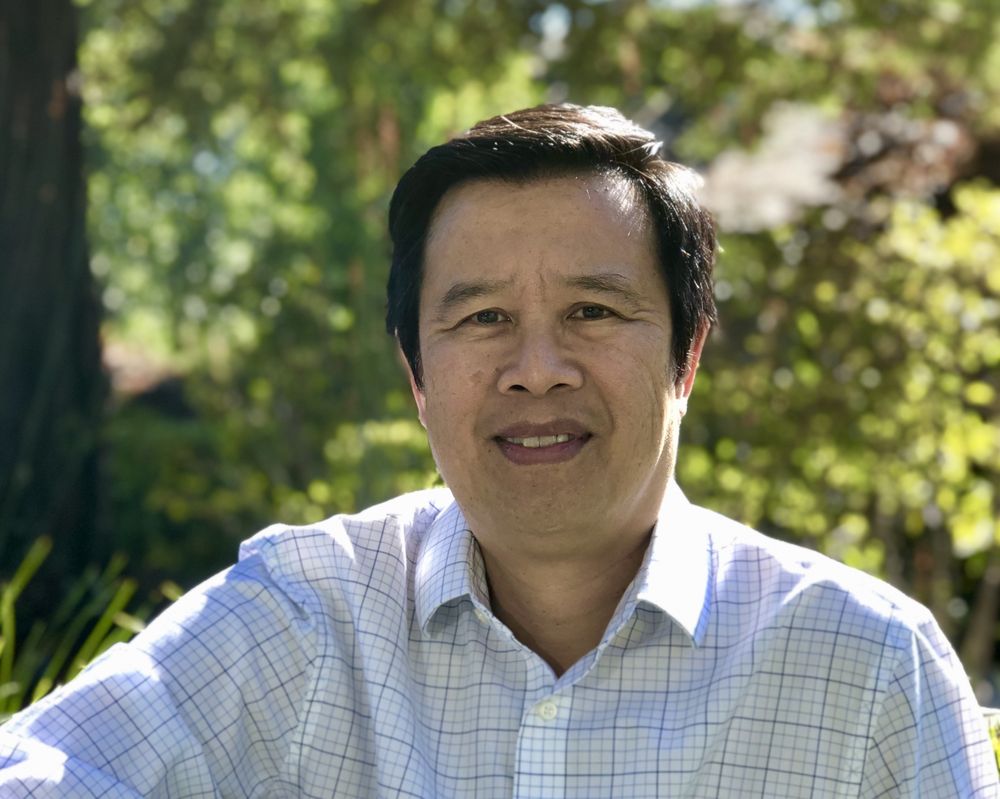 image of business Kevin Tom, DDS