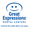 image of business Great Expressions Dental Centers Lakewood