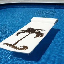 Taylor Pools Pool Hot Tub Service 408 Harrison St Waycross Photo Of Taylor Pools Waycross Ga United States