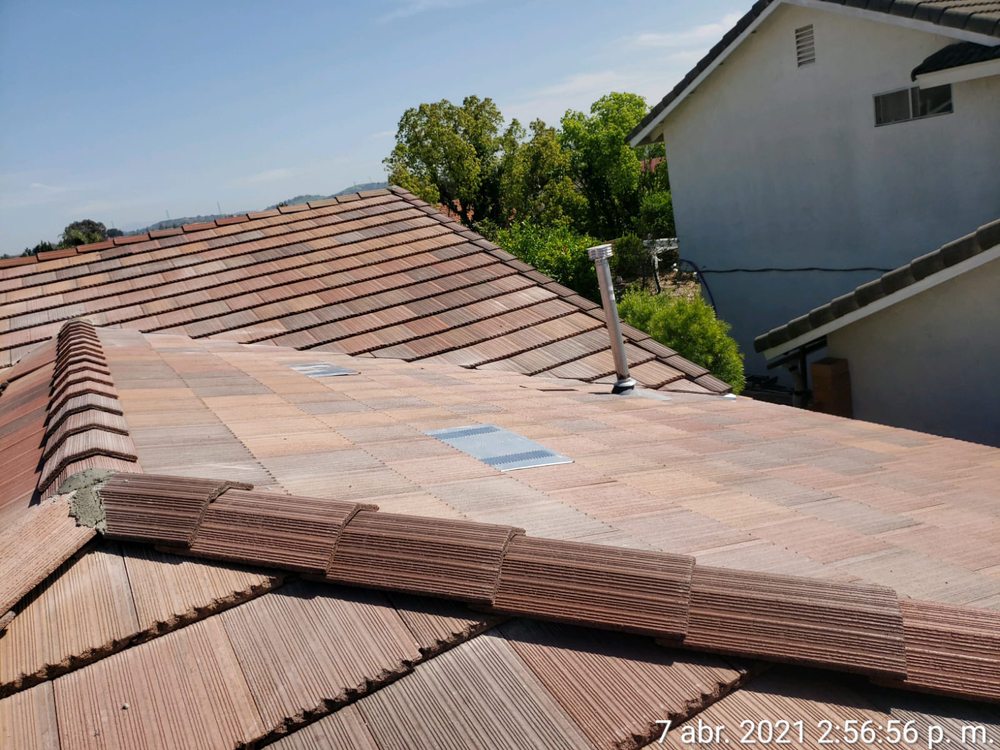 Best Bet Roofing