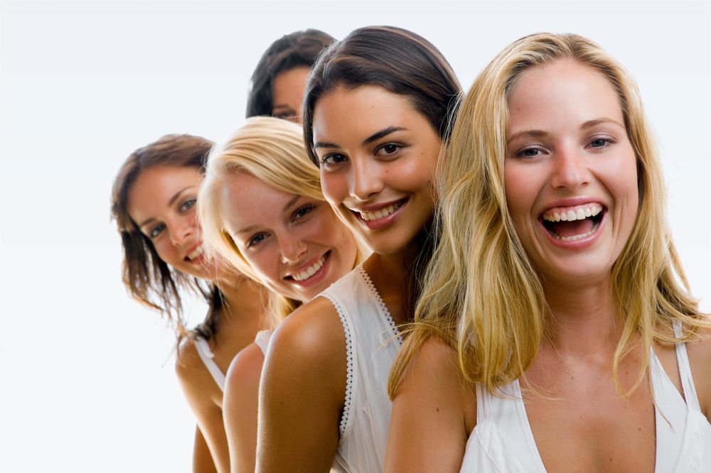 image of business Randal S. Elloway, DDS