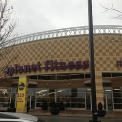 planet fitness chicago illinois planet fitness chicago illinois