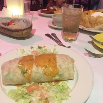 Mexican Restaurants Miller Place Ny Mexican Restaurants Miller Place Ny