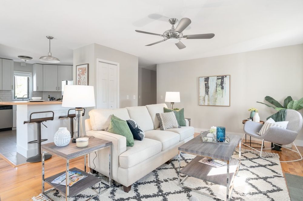 Mickler & Co. Design Studio