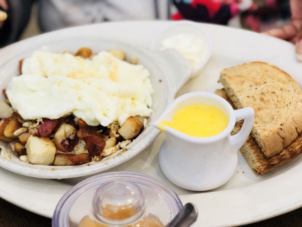Eggcellence Brunchery 137 Photos & 254 Reviews Breakfast & Brunch