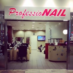 professional nails handen professional nails handen