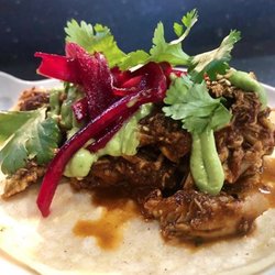 The Best 10 Seafood Restaurants In Grover Beach Ca Last Updated Features