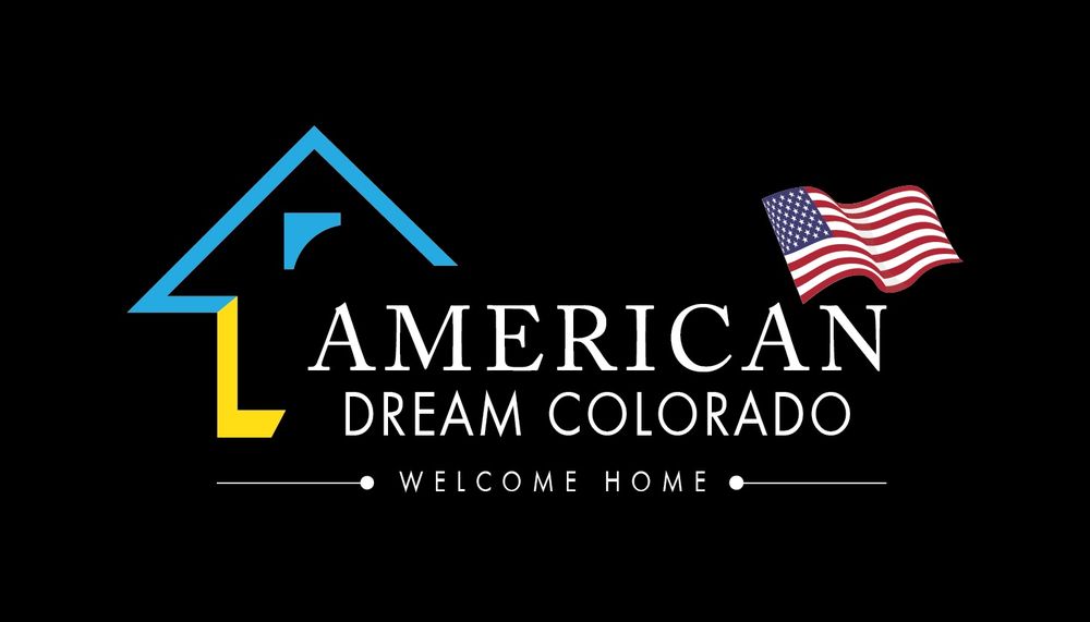 American Dream Colorado Get Quote 13 Photos Real Estate Agents