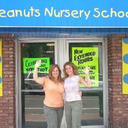 Peanuts Nursery School Preschools 202 Main St Farmingdale Ny Photo Of Peanuts Nursery School Farmingdale Ny United States