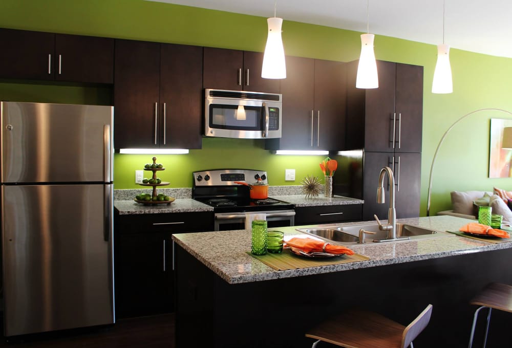 City View Apartment Homes Nashville, TN Yelp