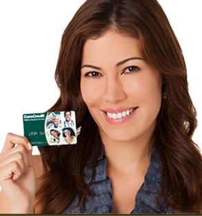 image of business David Drew, DDS