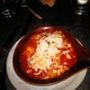 Aldo's Restaurant