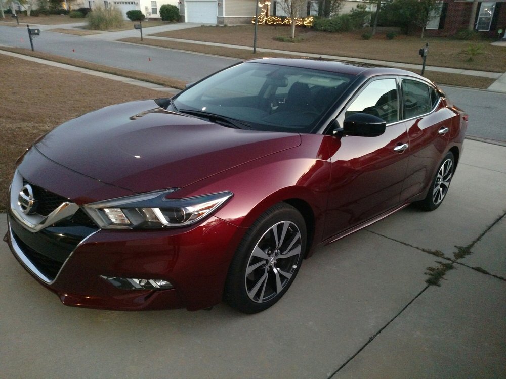 Hertz A Car Al 440 Airways Ave Savannah Ga Hertz A Car Al 440 Airways Ave Savannah Ga Phone Number Yelp