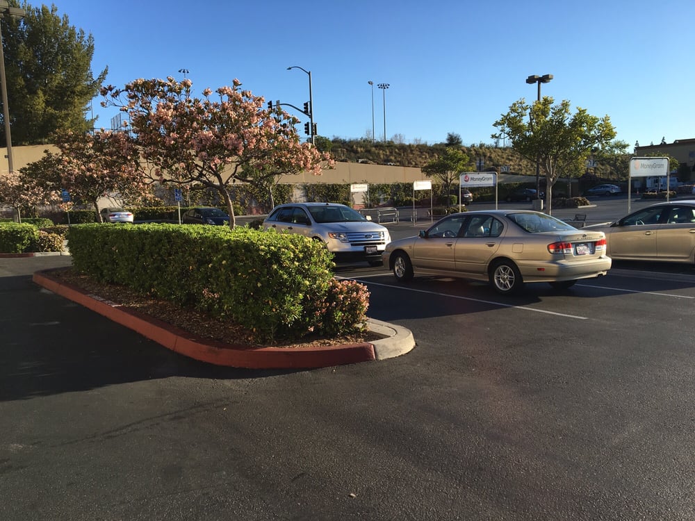 Bethel Insurance Services 1083 Broadway, Bostonia, El Cajon, CA 2019 All You Need to Know