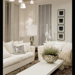 Anne Knight Designs 20 Photos Interior Design Reno Nv Phone Photo Of Anne Knight Designs Reno Nv United States